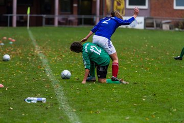 Bild 162 - Frauen NMS1 am 21.10.12